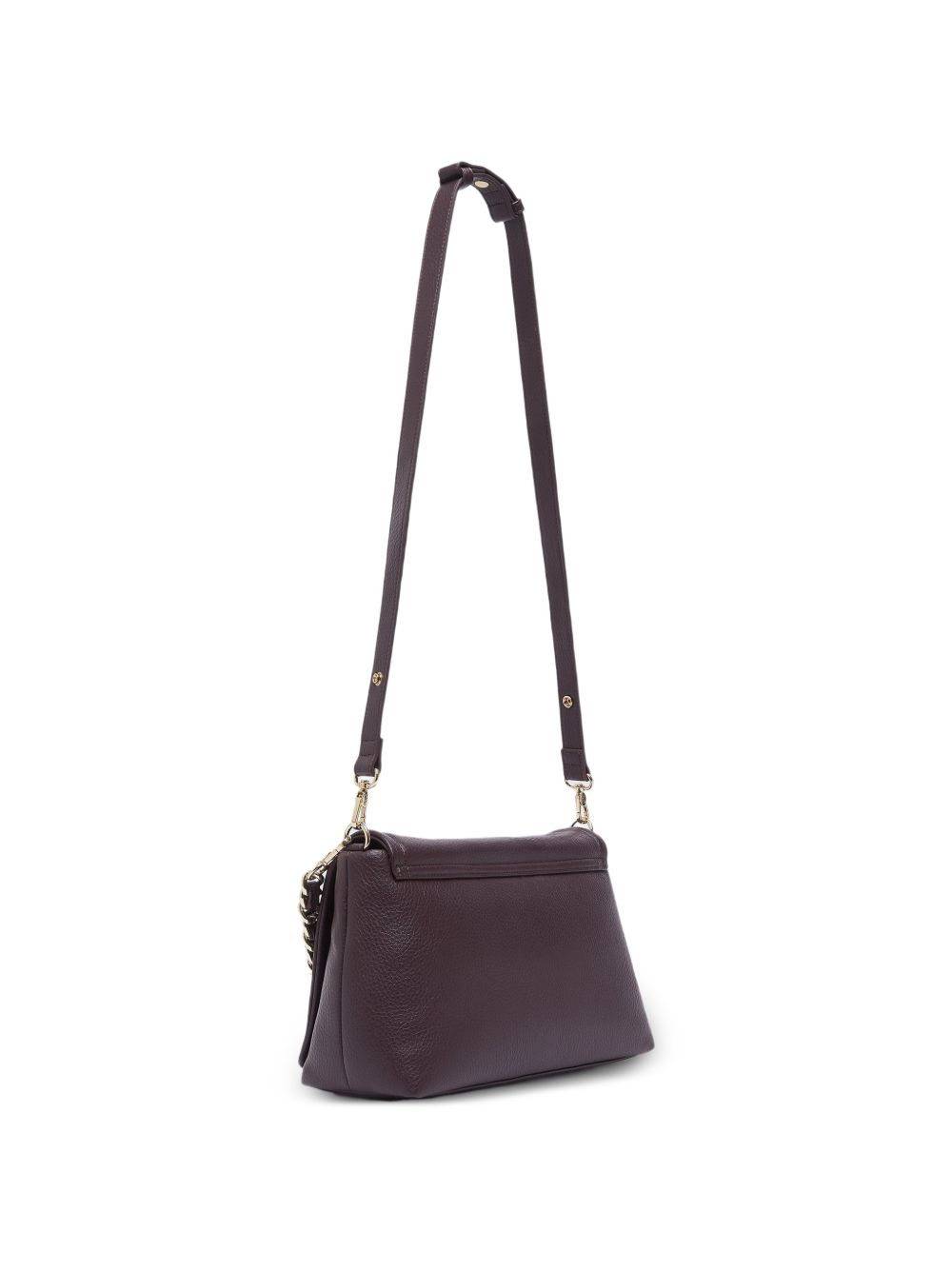 [Liu Jo] Shoulder bag FW26 AF6147 E1109 91718
