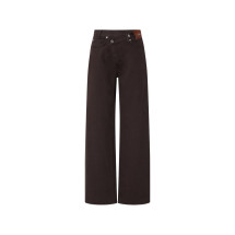 [Liu Jo] Jeans FW26 UF6160 T581A 91106