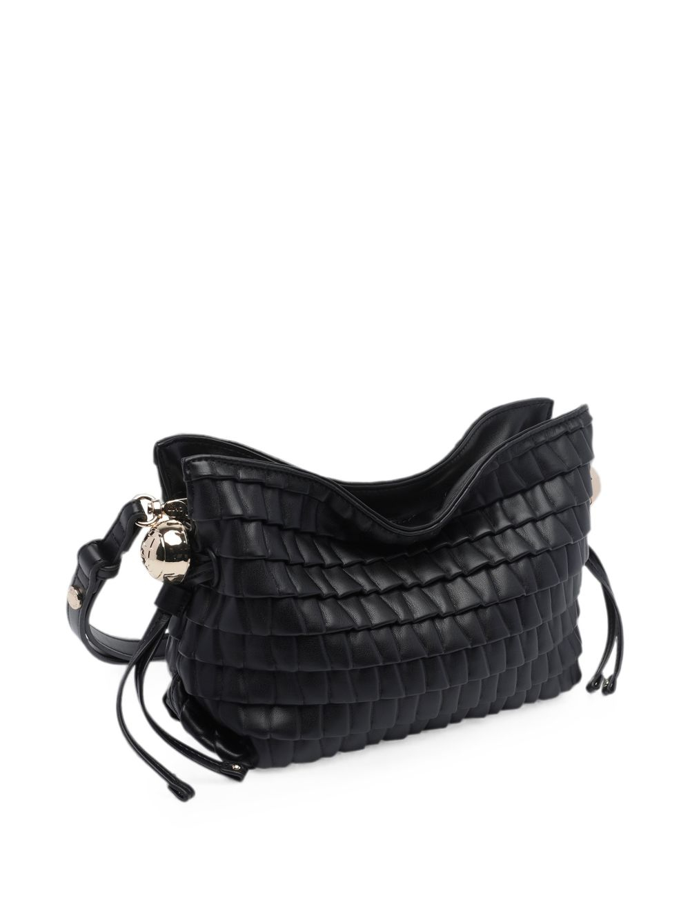 [Liu Jo] Shoulder bag FW26 AF6099 E1169 22222