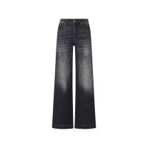 [Liu Jo] Jeans FW26 UF6068 DS081 8L504