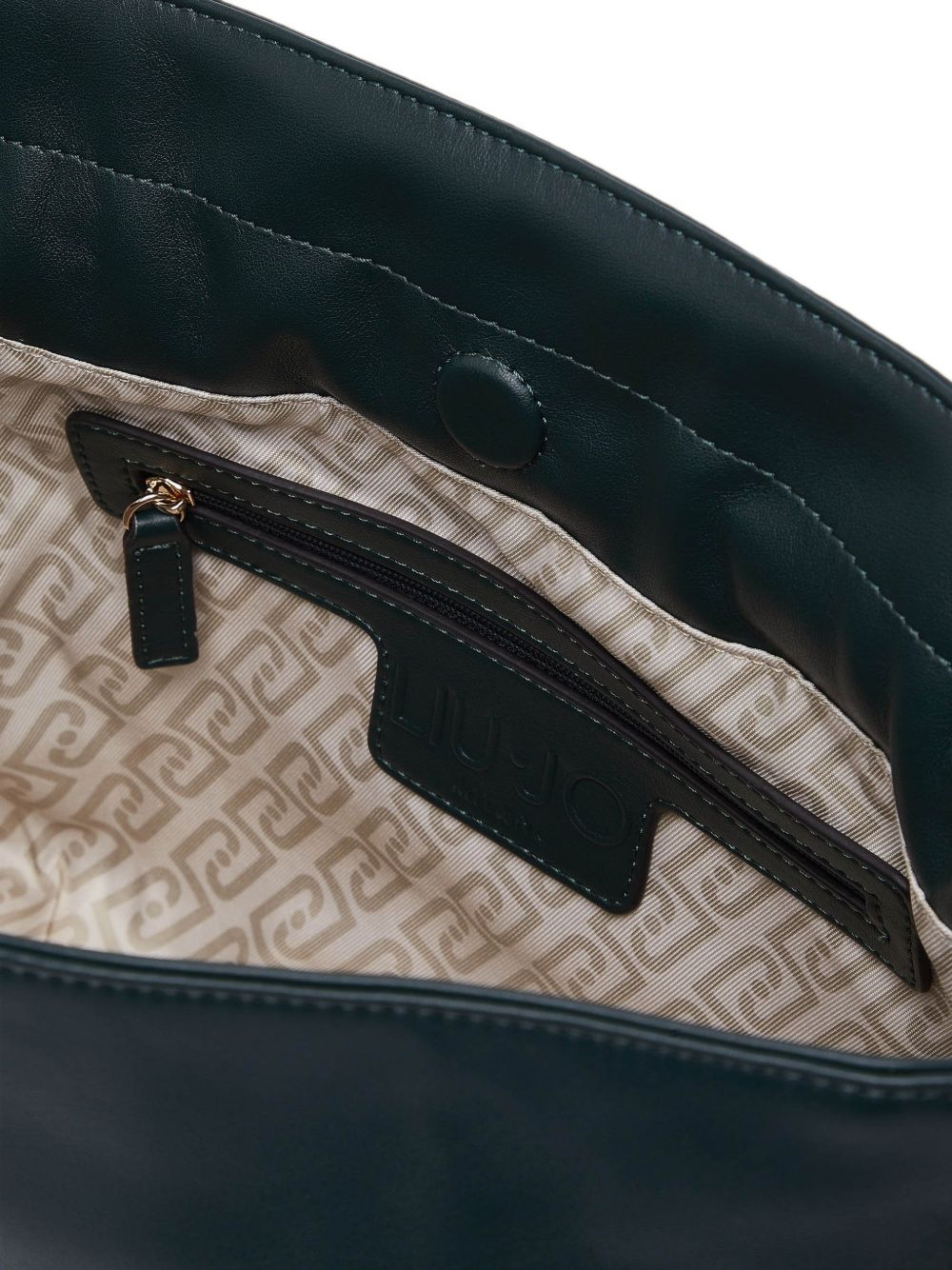 [Liu Jo] Shoulder bag FW26 AF6096 E1065 95320