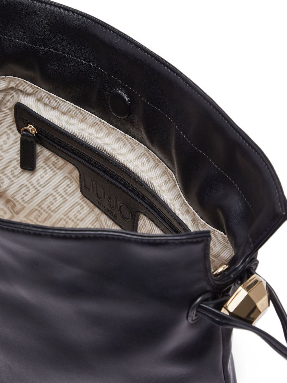 [Liu Jo] Shoulder bag FW26 AF6096 E1065 22222