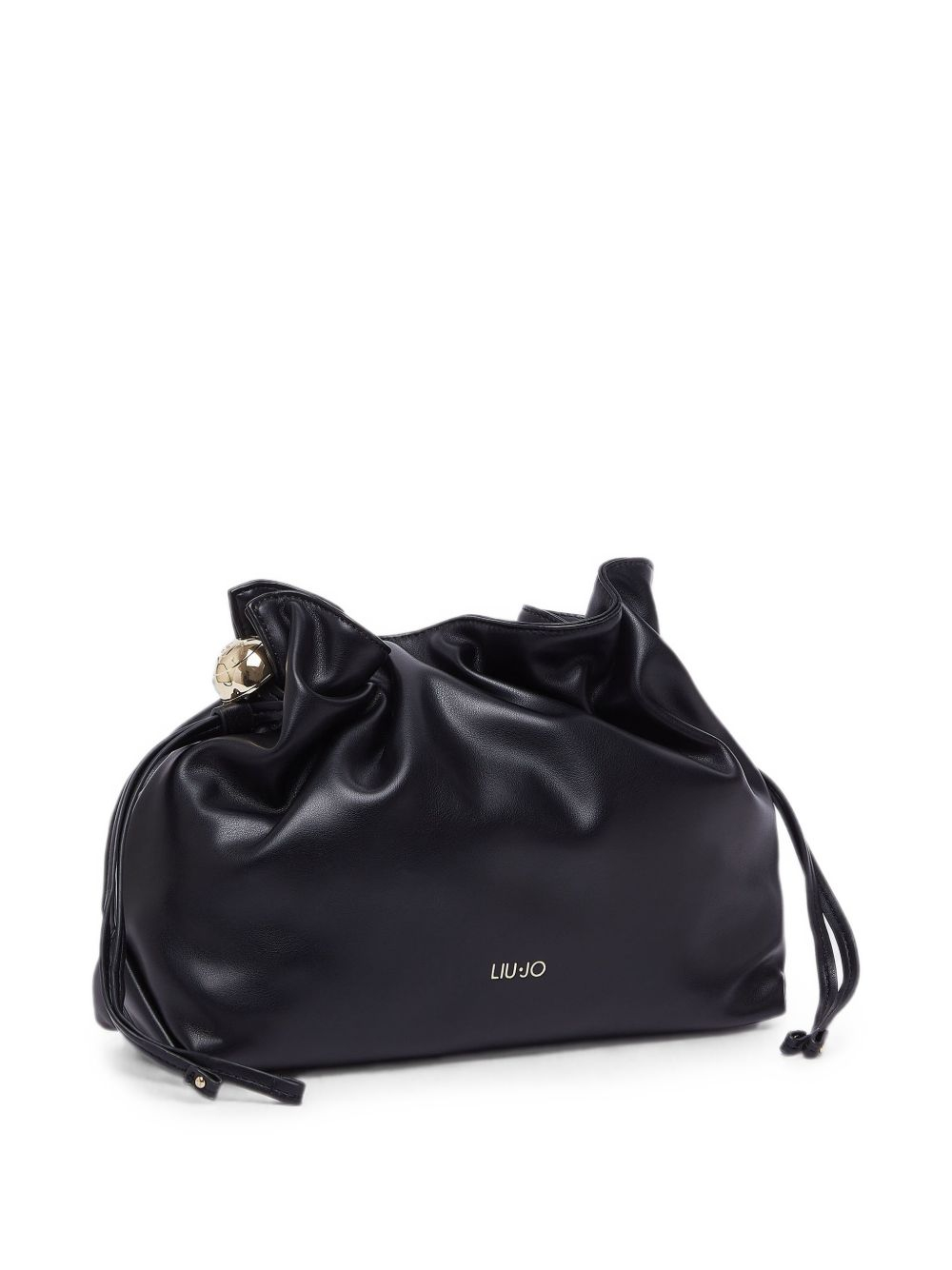 [Liu Jo] Shoulder bag FW26 AF6096 E1065 22222