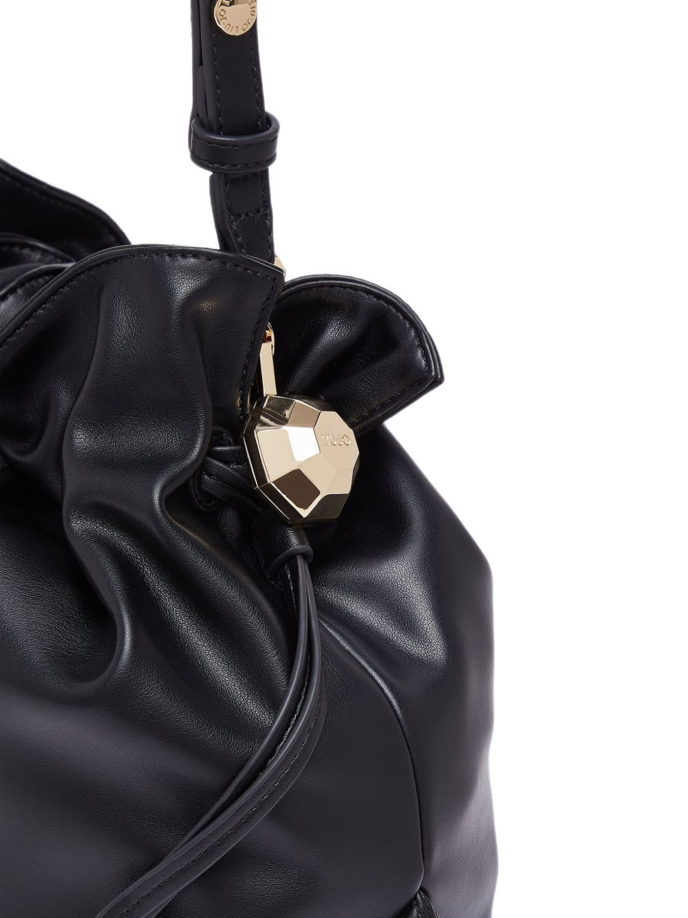 [Liu Jo] Shoulder bag FW26 AF6096 E1065 22222