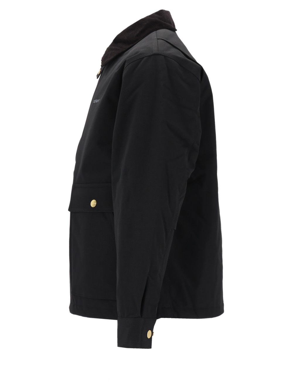[CARHARTT WIP] Casual Jacket CO I03704700EXX