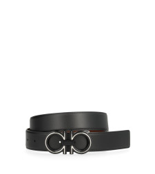 [Ferragamo] Belt CO 670724793848001