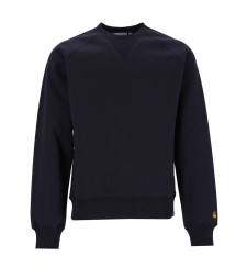 [CARHARTT WIP] Sweatshirt CO I03366000HXX
