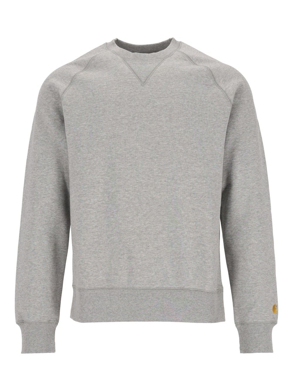 [CARHARTT WIP] Sweatshirt CO I03366000MXX
