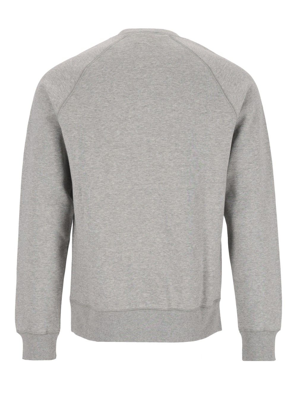 [CARHARTT WIP] Sweatshirt CO I03366000MXX
