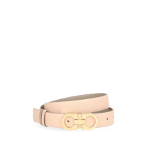 [Ferragamo] Belt CO 23A565796236848
