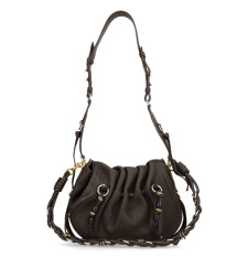 [Isabel Marant] Cross body bag CO 25HPP0406FA-C4C05M50CL