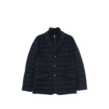 [Herno] Down Jacket FW26 PI00119UR129349200