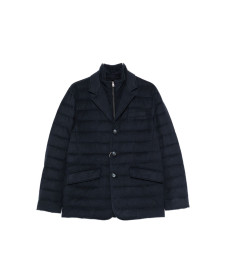 [Herno] Down Jacket FW26 PI00119UR129349200