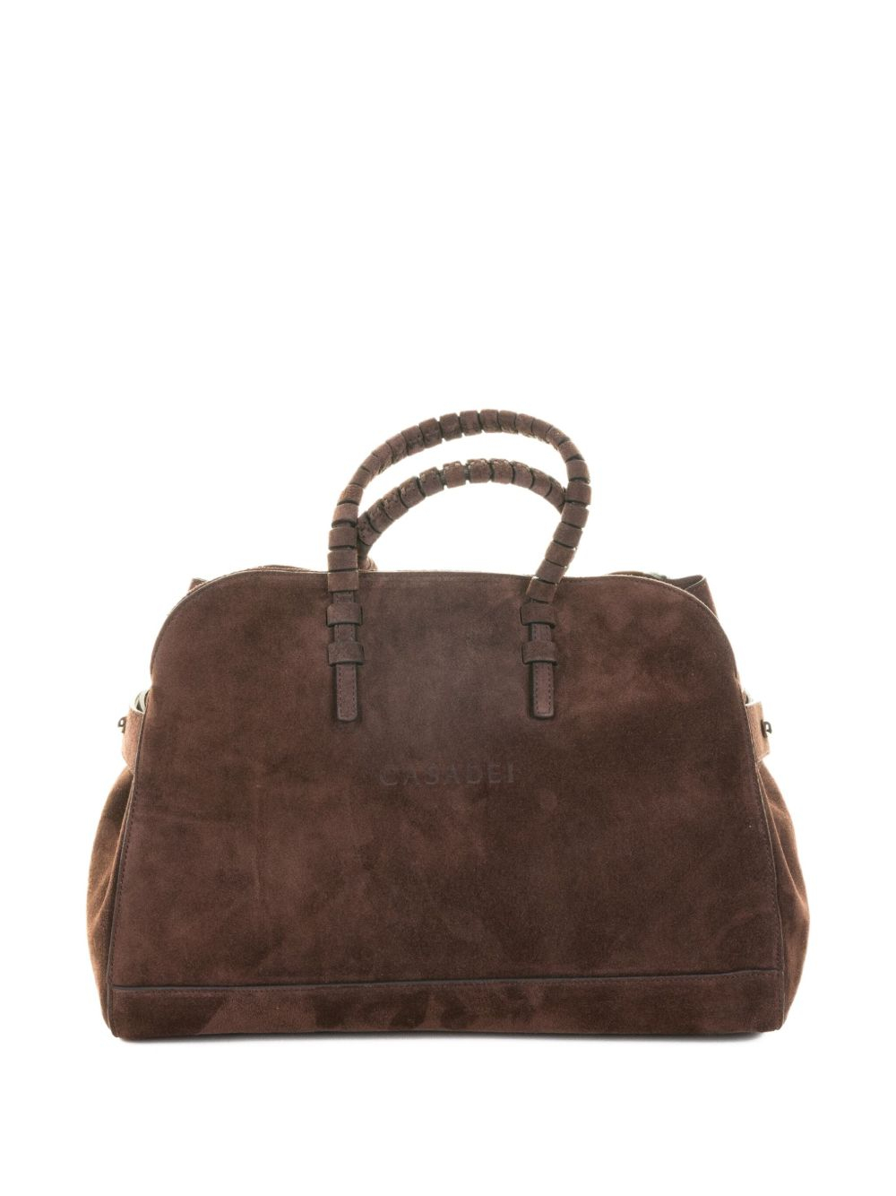 [Casadei] Tote bag FW26 3W485A0000PAKVL2403