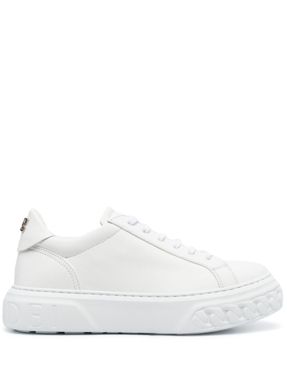 [Casadei] Sneakers FW26 2X869T0201C18639999