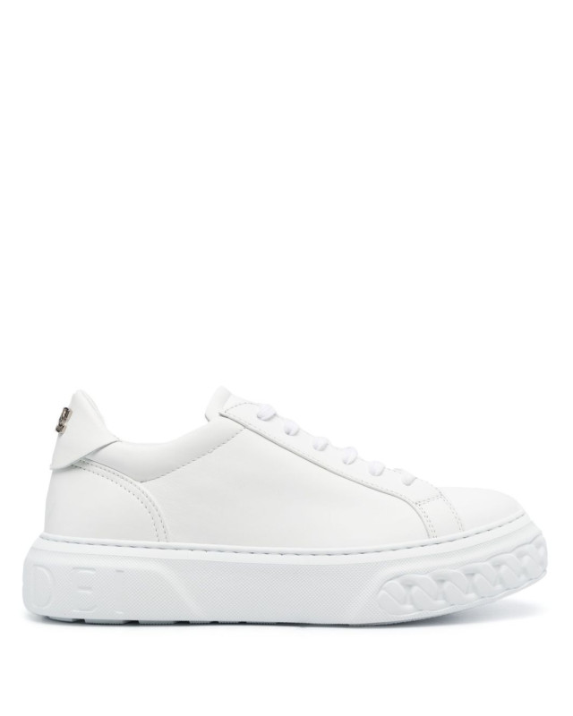 [Casadei] Sneakers FW26 2X869T0201C18639999