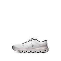 [ON SNEAKER] Sneakers FW26 3MG30080462WHITE/BLACK