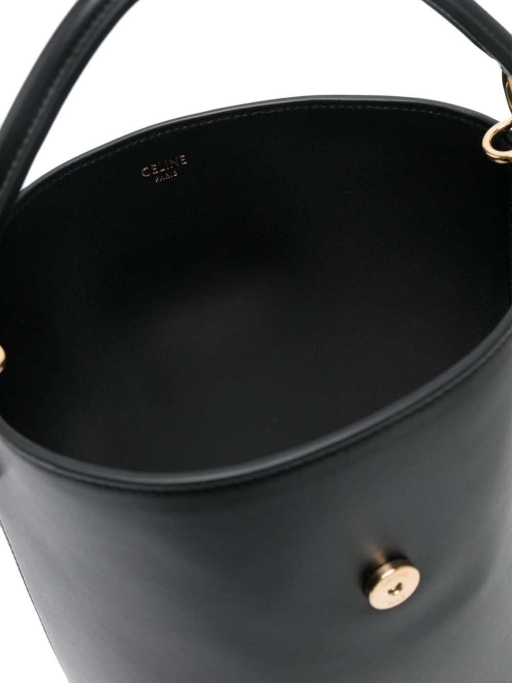 [Celine] Shoulder bag FW26 119173FX938NO