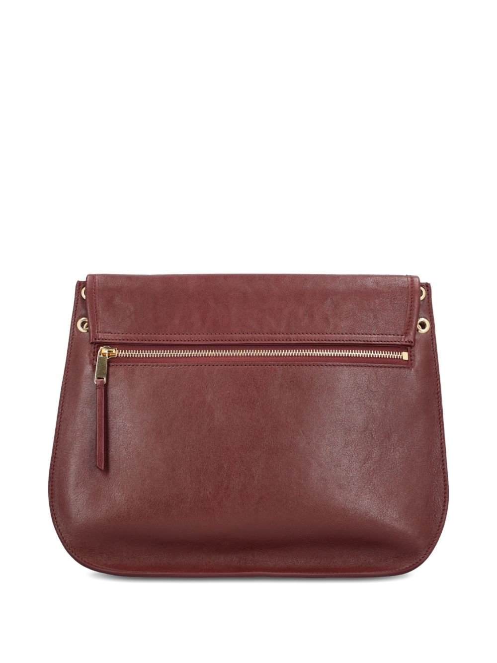 [Celine] Shoulder bag FW26 123632T8828PO