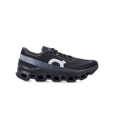 [ON RUNNING] Sneakers FW26 3WF30480553BLACK