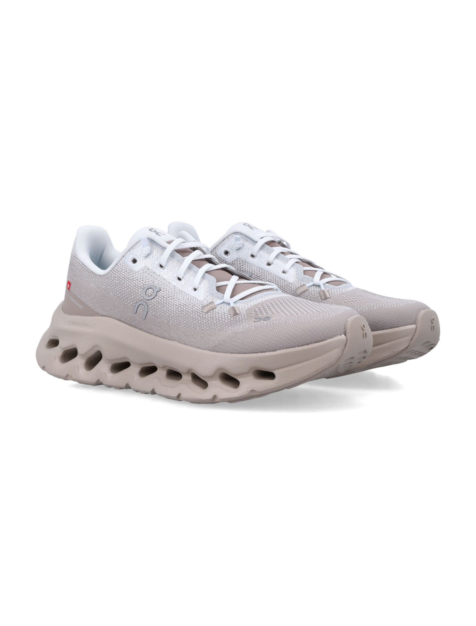 [ON RUNNING] Sneakers FW26 3WE10056055CI