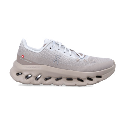 [ON RUNNING] Sneakers FW26 3WE10056055CI