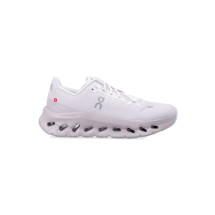 [ON RUNNING] Sneakers FW26 3WE10055258EI