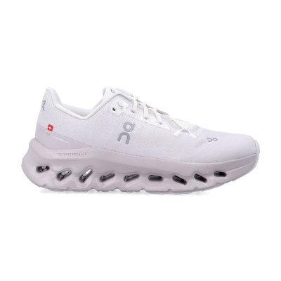 [ON RUNNING] Sneakers FW26 3WE10055258EI