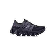 [ON RUNNING] Sneakers FW26 3MG10462098BS