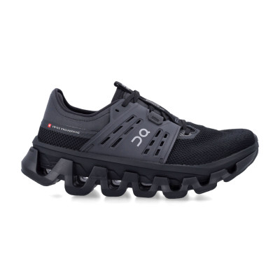 [ON RUNNING] Sneakers FW26 3MG10462098BS
