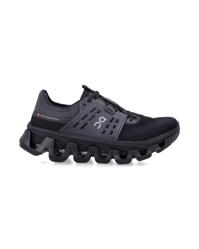 [ON RUNNING] Sneakers FW26 3MG10462098BS