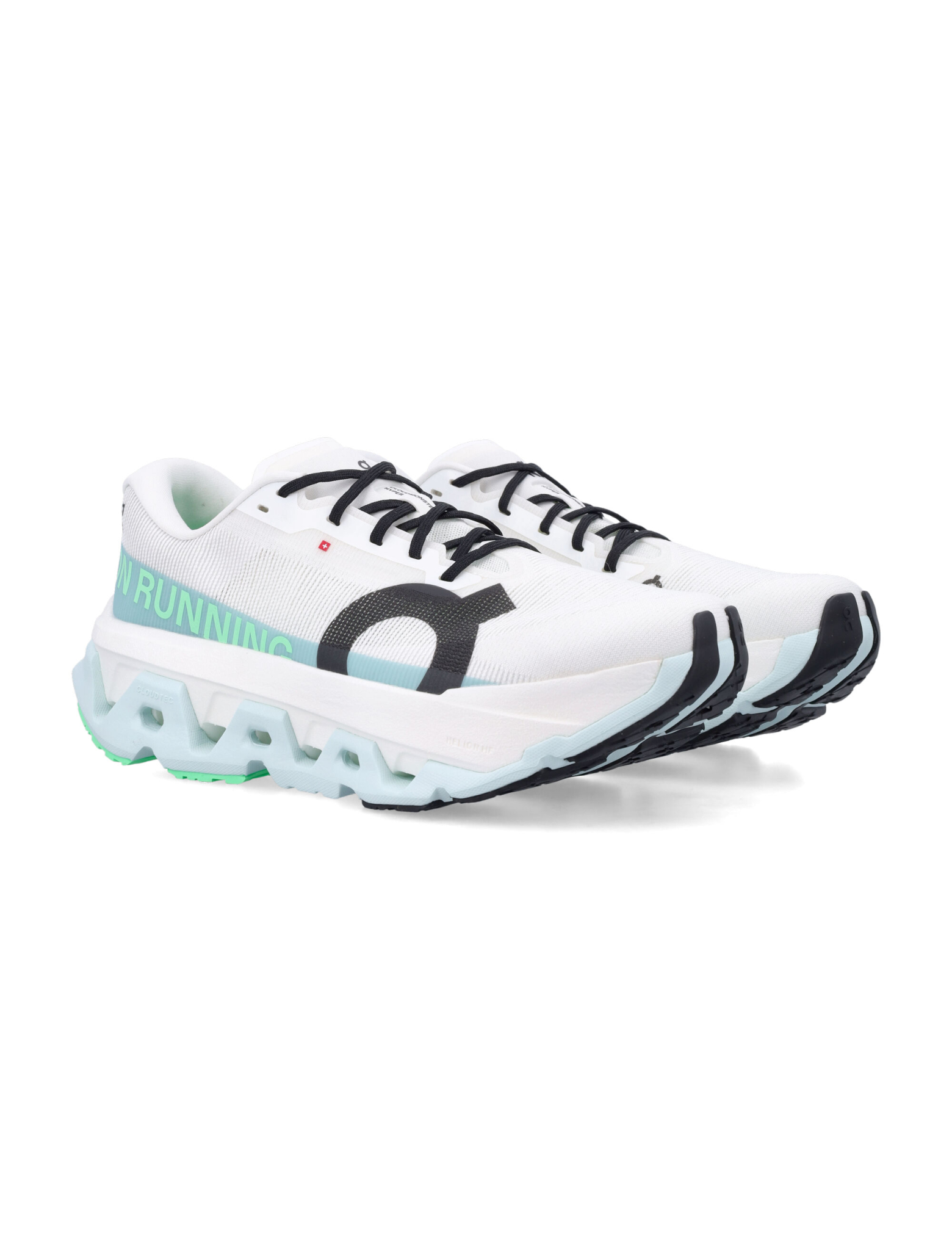 [ON RUNNING] Sneakers FW26 3MG10065262IF