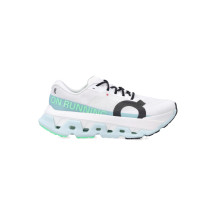 [ON RUNNING] Sneakers FW26 3MG10065262IF