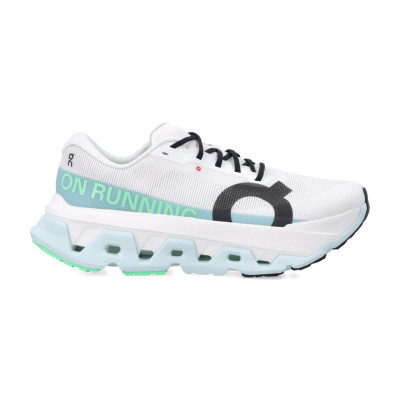 [ON RUNNING] Sneakers FW26 3MG10065262IF