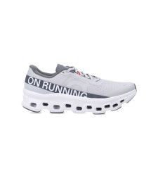 [ON RUNNING] Sneakers FW26 3MF30740813WG