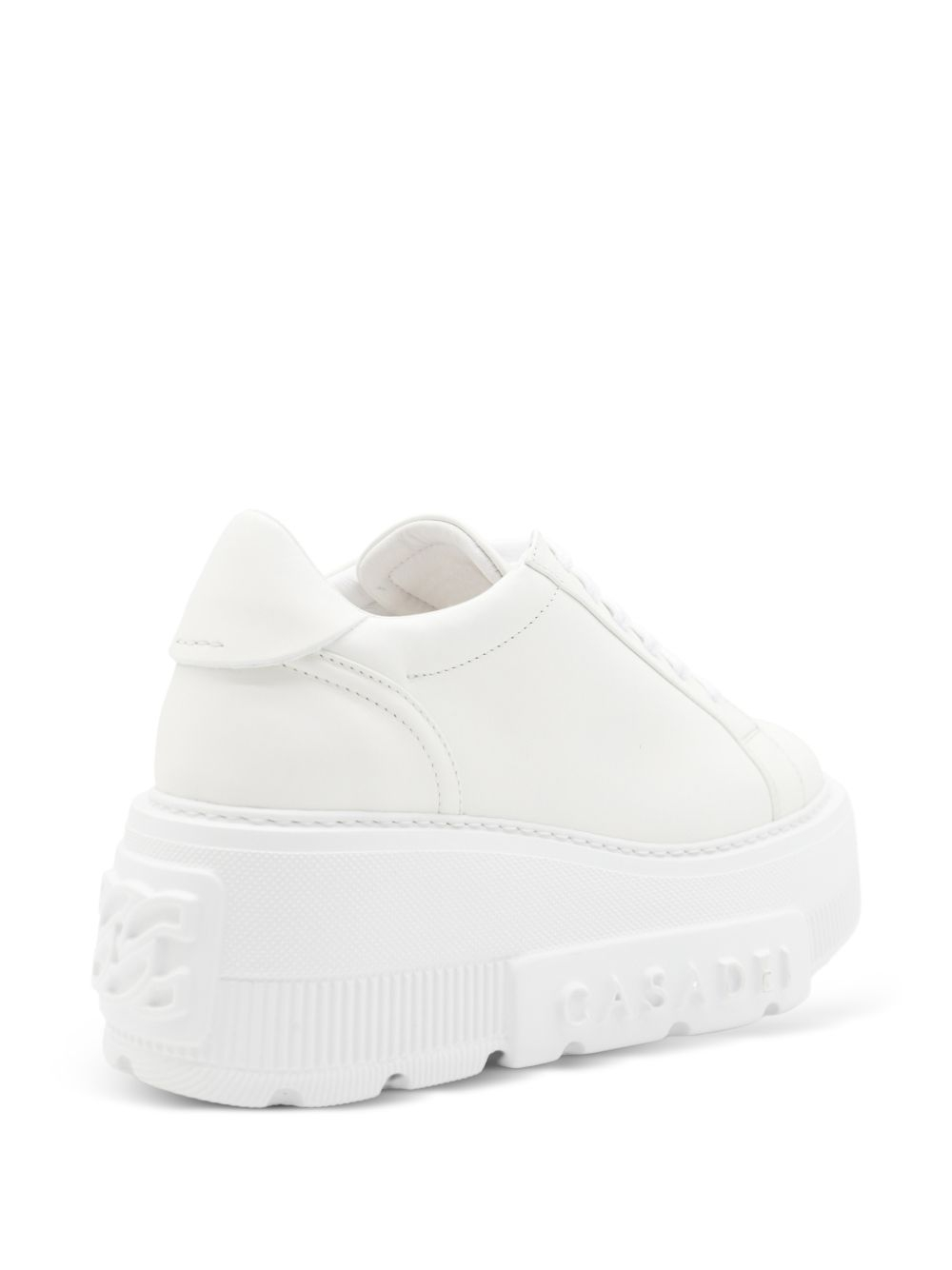 [Casadei] Sneakers FW26 2X894U0701SALEN9999