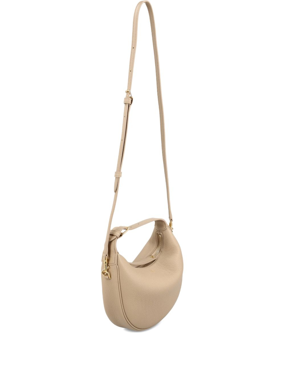 [Celine] Shoulder bag FW26 120723ENY03SA