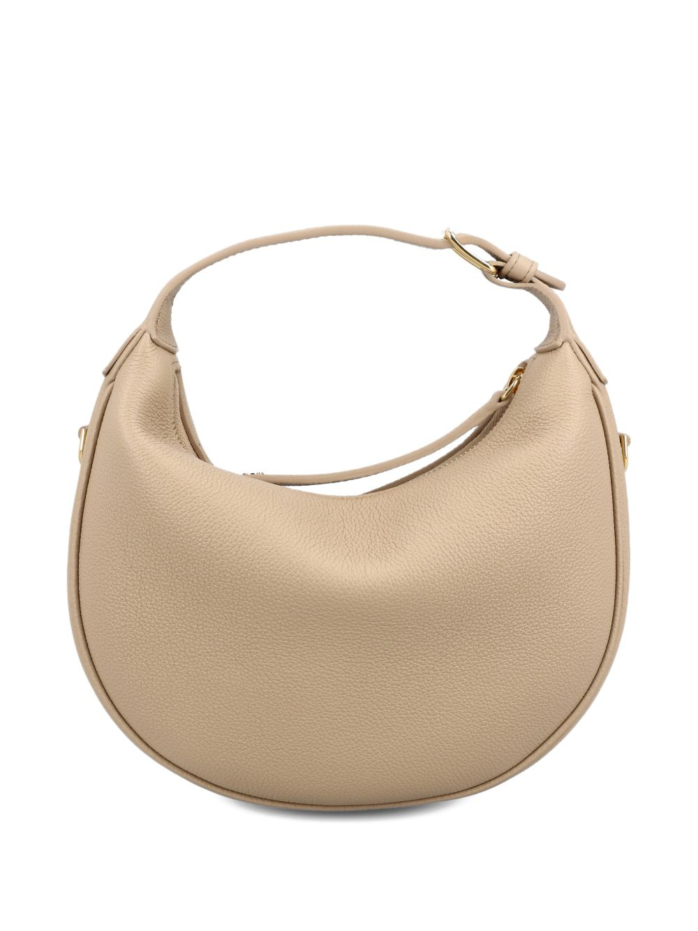 [Celine] Shoulder bag FW26 120723ENY03SA