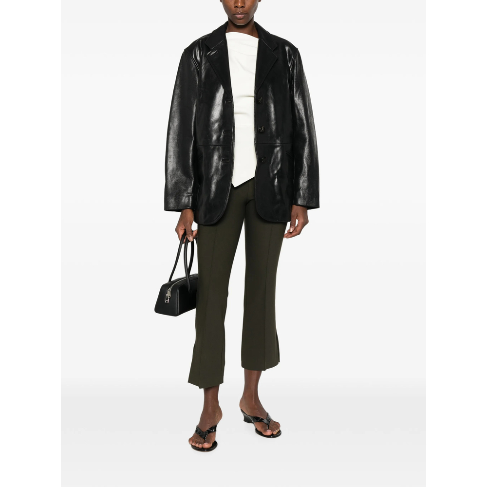[VINCE] Trousers FW26 V201022525  408