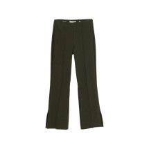 [VINCE] Trousers FW26 V201022525  408