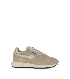 [AUTRY] Sneakers FW26 WWLW  NC08
