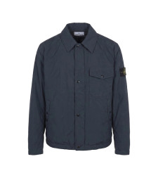 [Stone Island] Jacket FW26 154100022 S0A26 V0020