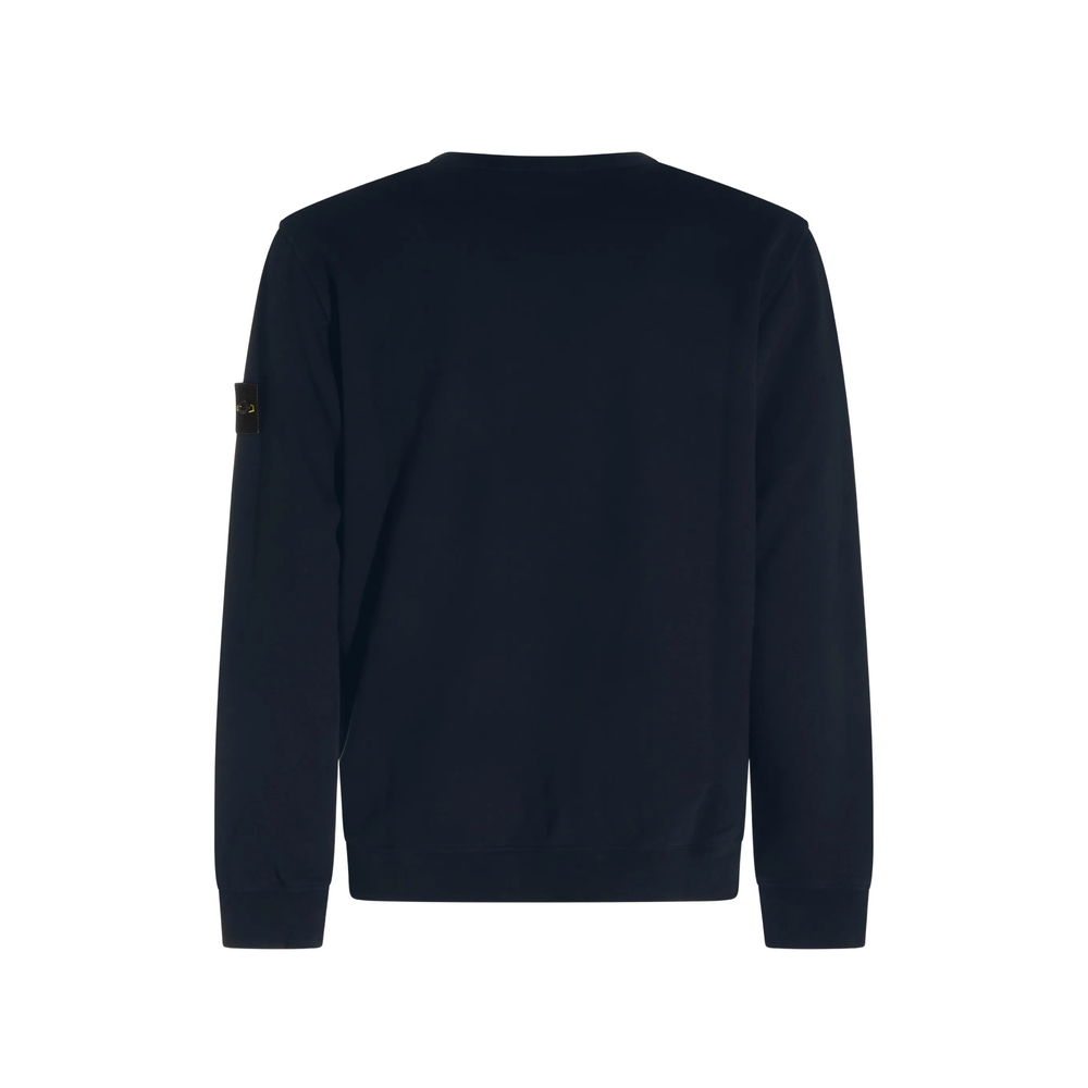 [Stone Island] Sweatshirt FW26 156100049 S0A20 V0020