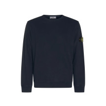 [Stone Island] Sweatshirt FW26 156100049 S0A20 V0020