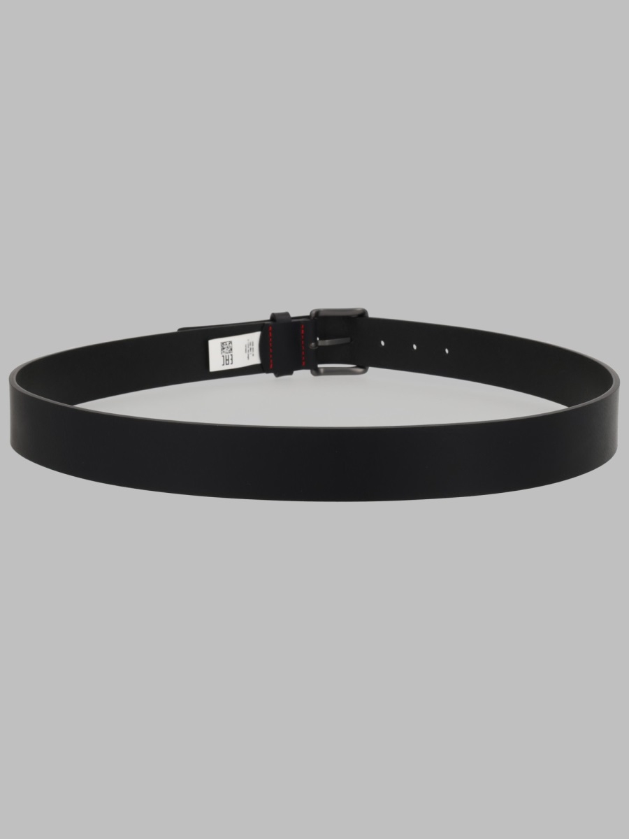 [HUGO] Belt FW26 50563654_10276207001