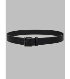 [HUGO] Belt FW26 50563654_10276207001