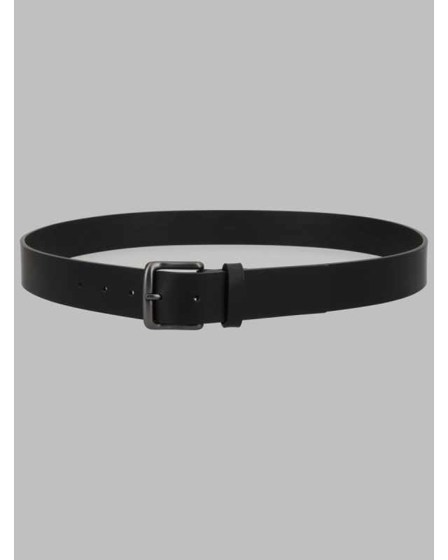 [HUGO] Belt FW26 50563654_10276207001