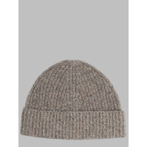 [Aspesi] Beanie FW26 6C06_E89012075