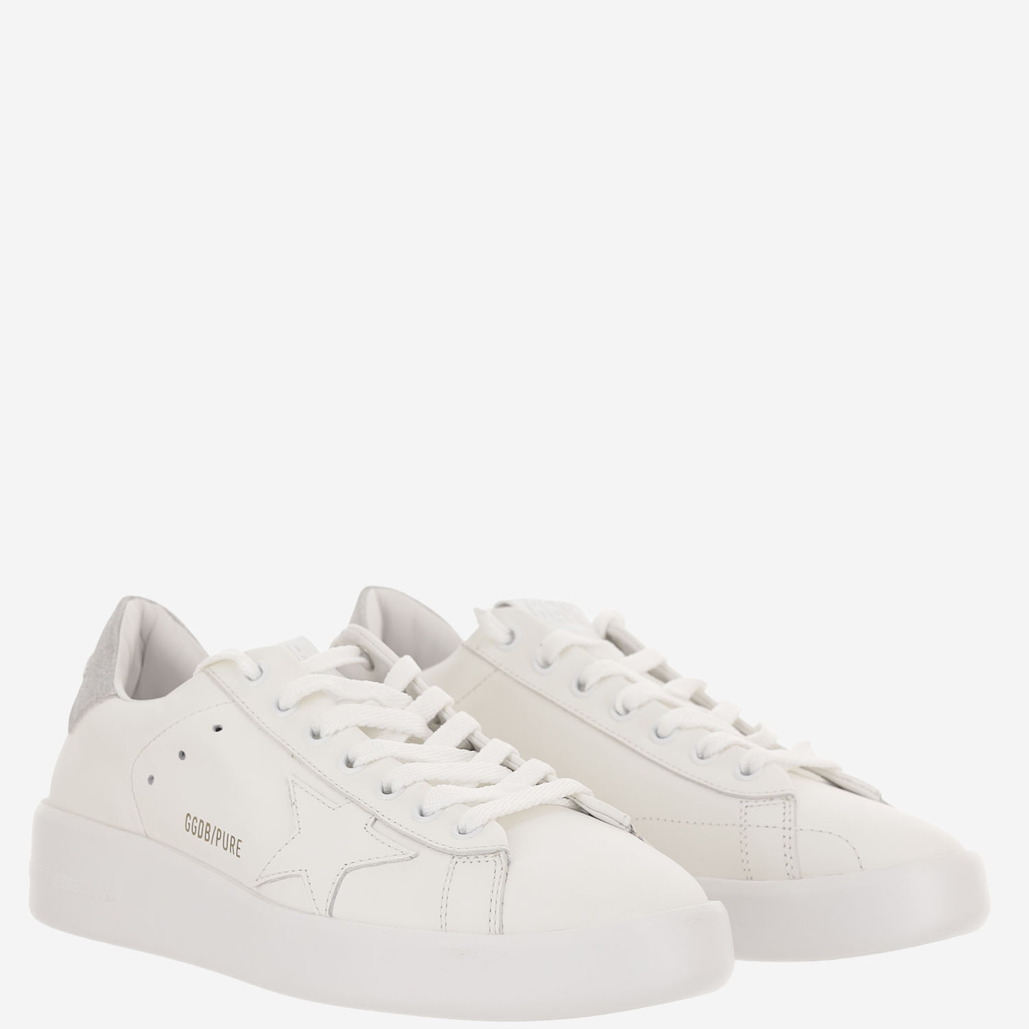 [Golden Goose] Sneakers FW26 GWF00197F00053880185