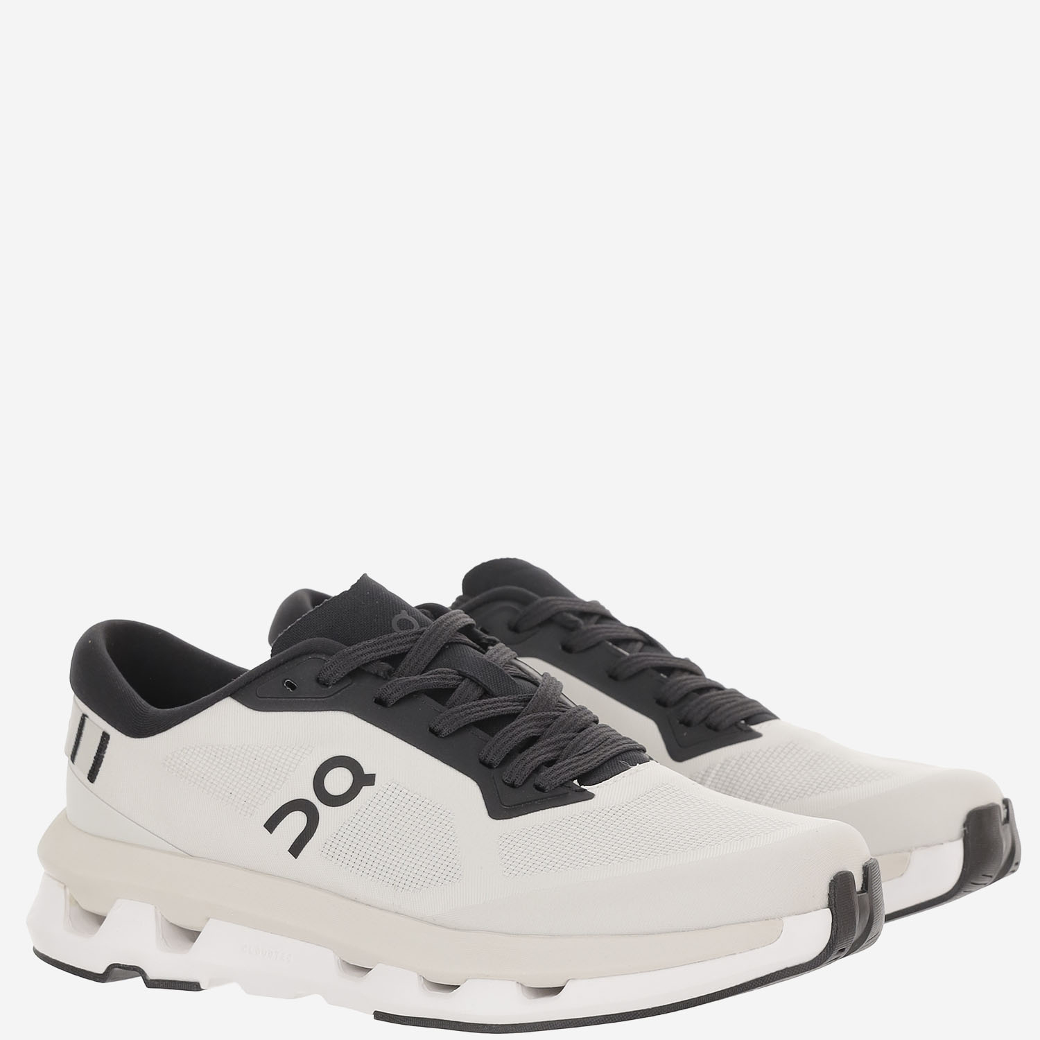 [ON RUNNING] Sneakers FW26 3WF10071926ICEBLACK